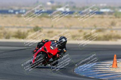 media/May-15-2022-SoCal Trackdays (Sun) [[33a09aef31]]/Turn 11 (820am)/